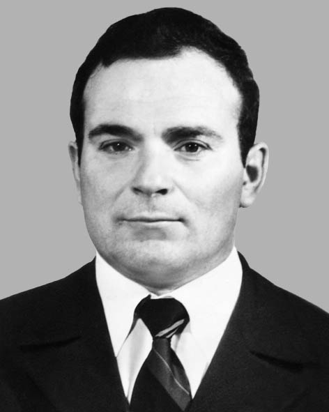 Карась
